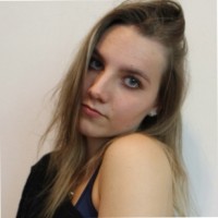 Laura-Sophie Irmscher