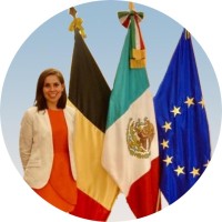 Verónica Ahumada Chávez