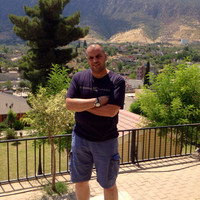 Ahmed Almousawi