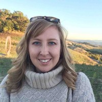 Meghan Hawkes