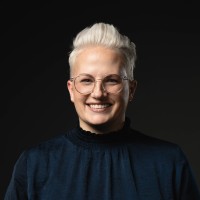 Natalie Reeder