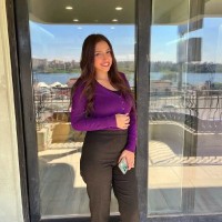 Mariam Samy