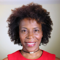 Andrea L. Dennis