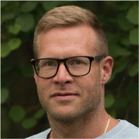 Michael Sjöäng