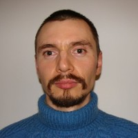 Anton Shabanov