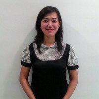 Diah Pratiwi