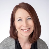 Sharron Helmke, Ed.D.