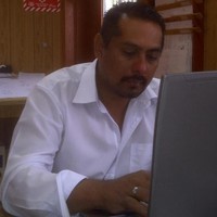 Telesforo Morales Palacios