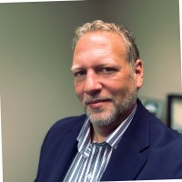 John M. Spears, CPA, CGMA