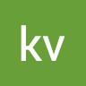 Kv Jourian