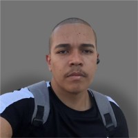 Luiz Henrique