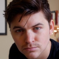 Brett Gable