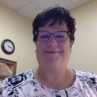 Laura Warren