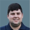 Luke Bradshaw, Ccp