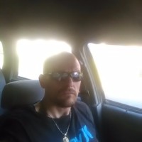 Steven Ball