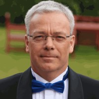 Mogens Nielsen