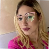 Sara Tafa