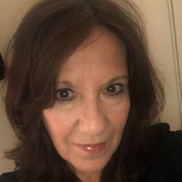 Carol Zuckerman