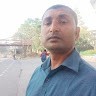 Kundan Singh