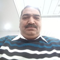 Rajbir Singh