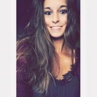 Amélie Claisse