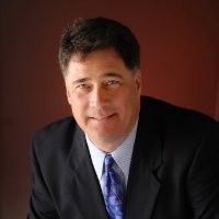 Brian Lynaugh