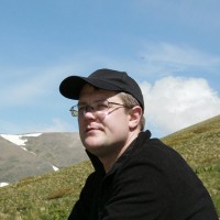Maxim Manevsky