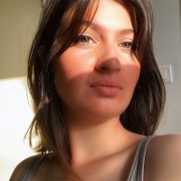 Léa Brochet