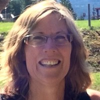 Vivian Collyer