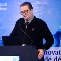 Boukhalfa Khemnou