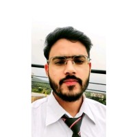 Anikul Dahiya