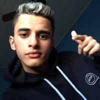 Cristian Pedroso