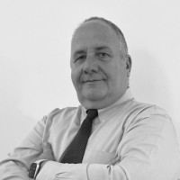 Giuseppe Mucci