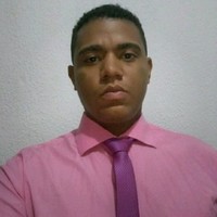 Welyson Prattes Pereira