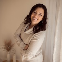 Allison Koch