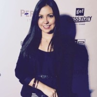 Luisa Fernanda Fernández Ortiz