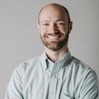 Brian Conrad