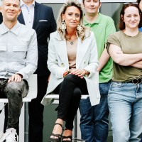 ★Beatriz Oriol Fernández