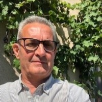 Denis Letievant