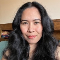 Rushell Jane R.