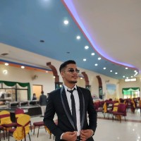 Anesh Karki