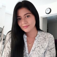 Jessica Acosta