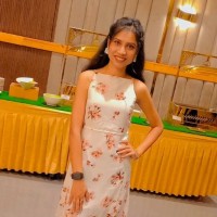 Neha Singh