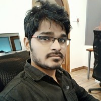 Mahesh Gaikwad