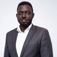 Taiwo Gbelee