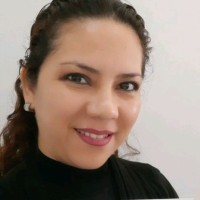 Laura Rosado