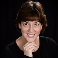 Tina Fisher