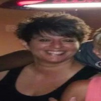 Mary Ann Bennett