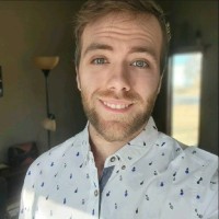 Cody Haley