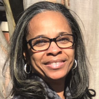 Latonia (Tonia) Frazier, Msw, Cfsw, Chc